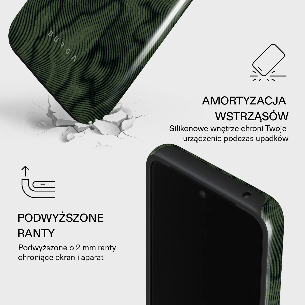 Zdjęcie produktu 4
