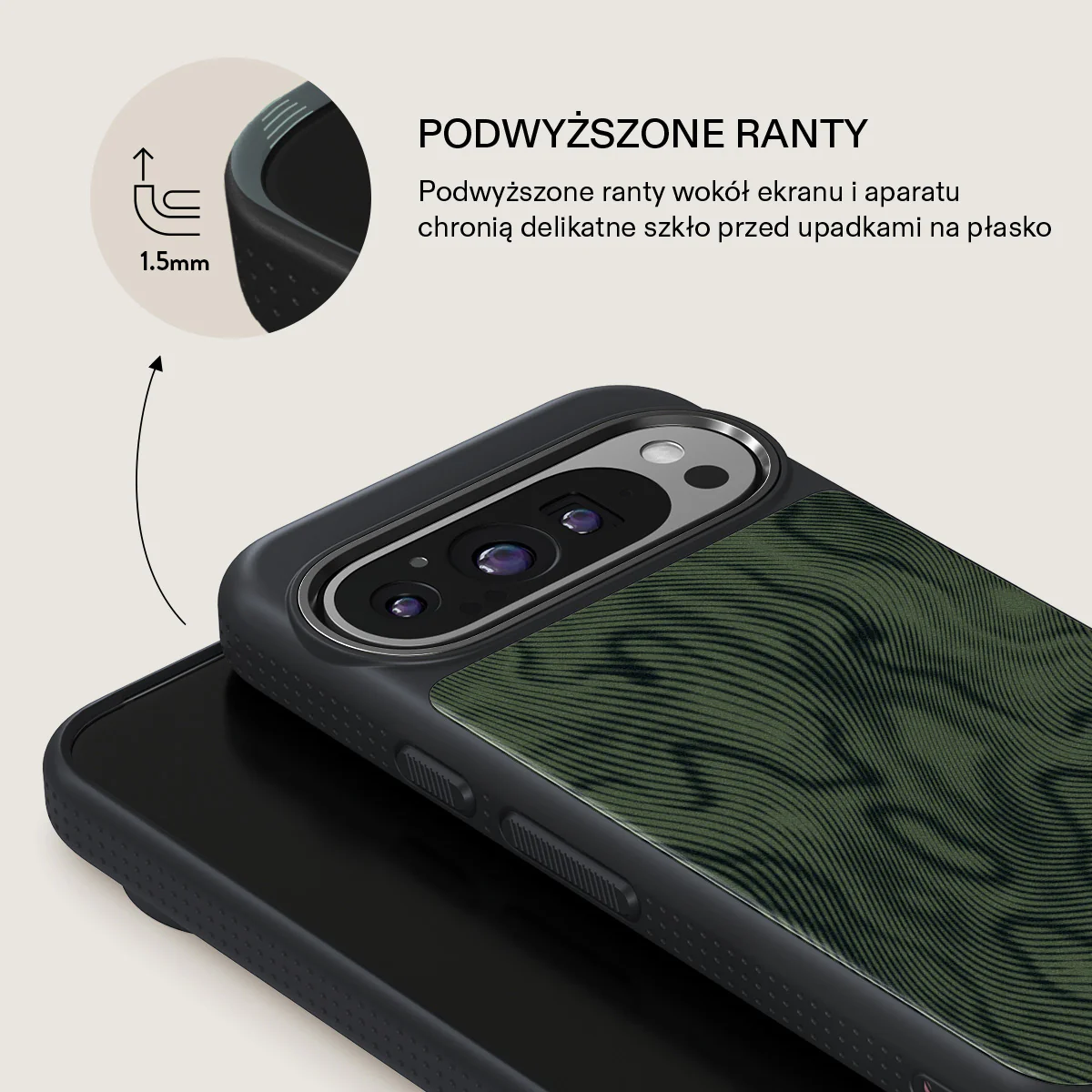 Zdjęcie produktu 15