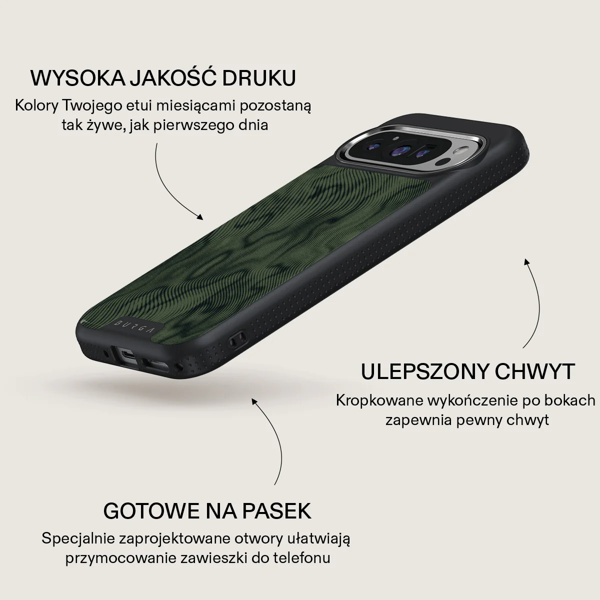 Zdjęcie produktu 16