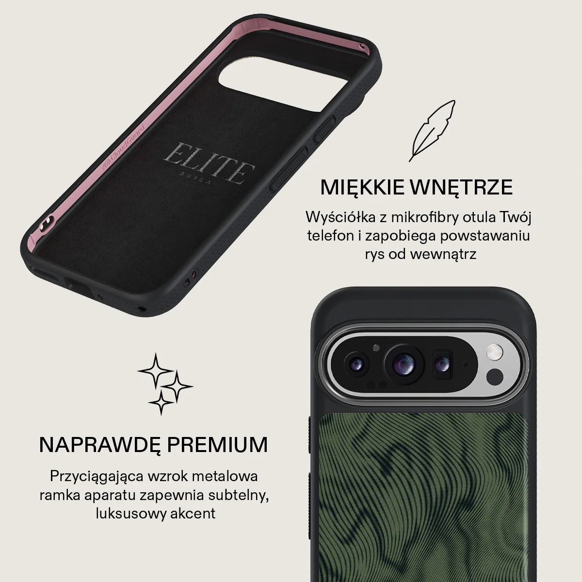 Zdjęcie produktu 17