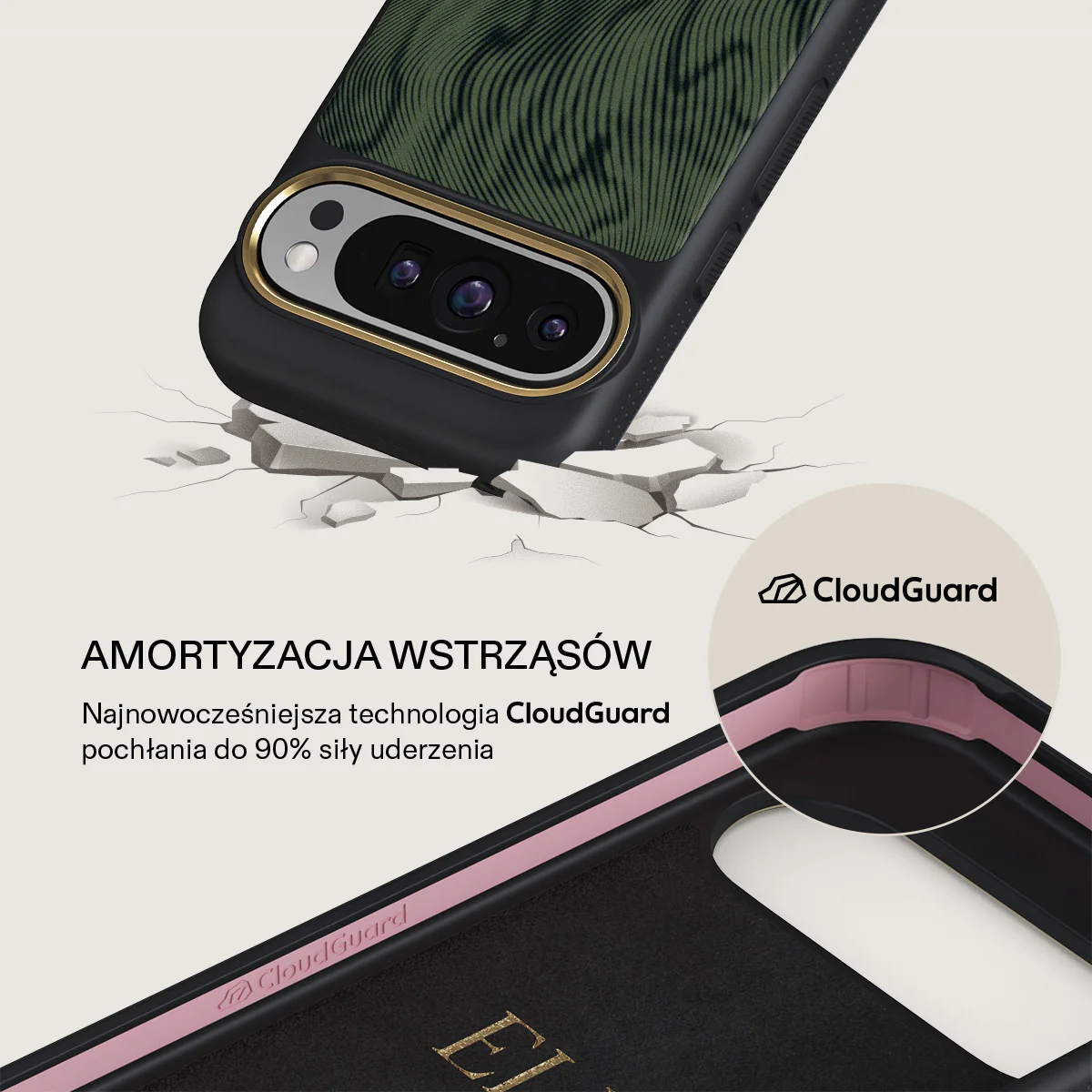 Zdjęcie produktu 7
