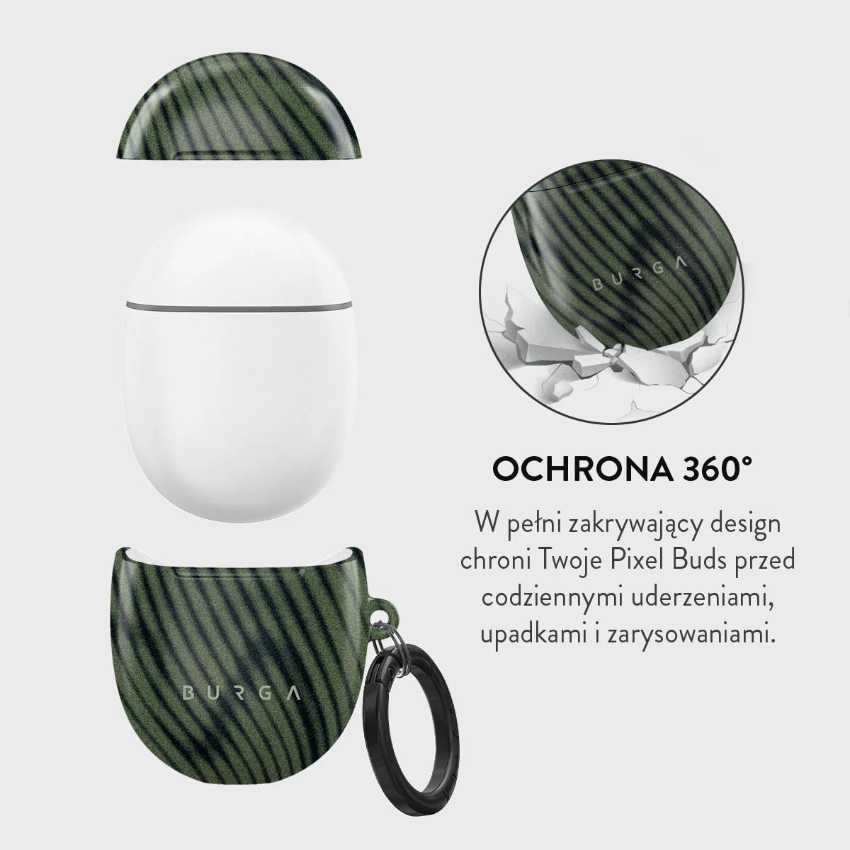 Zdjęcie produktu 2