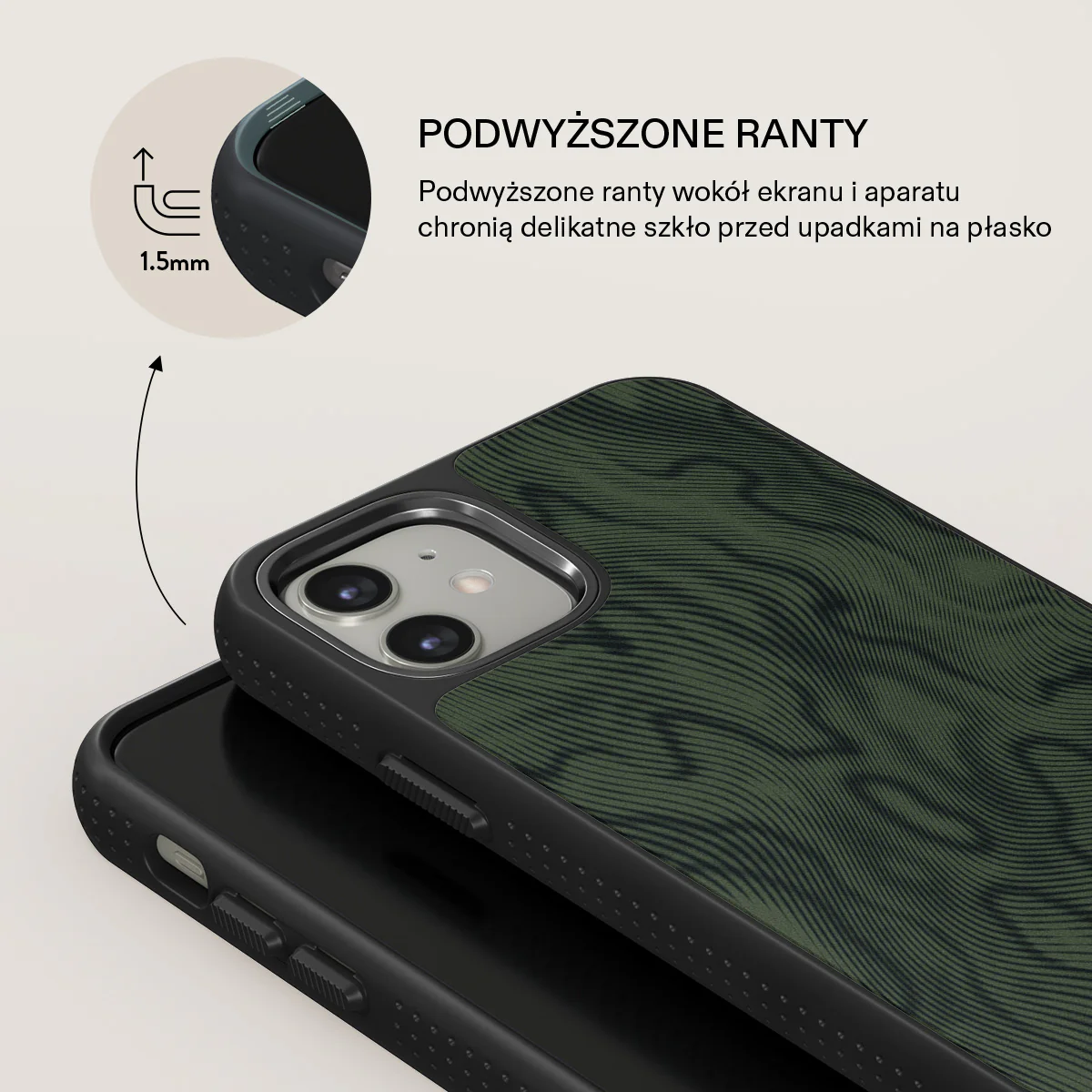 Zdjęcie produktu 15