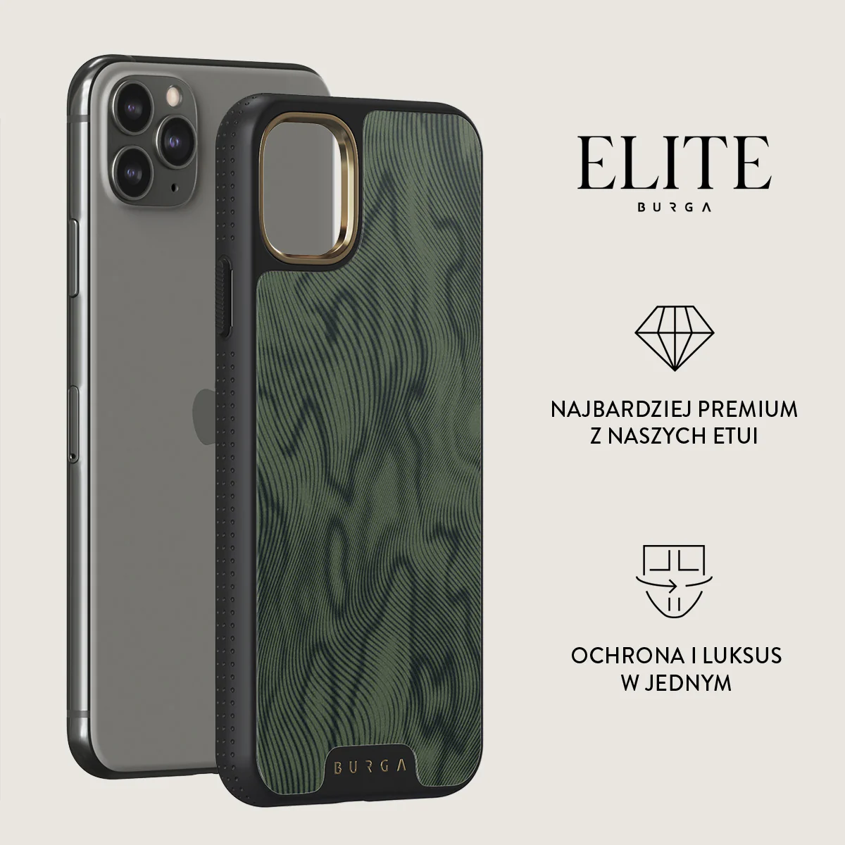 Zdjęcie produktu 10