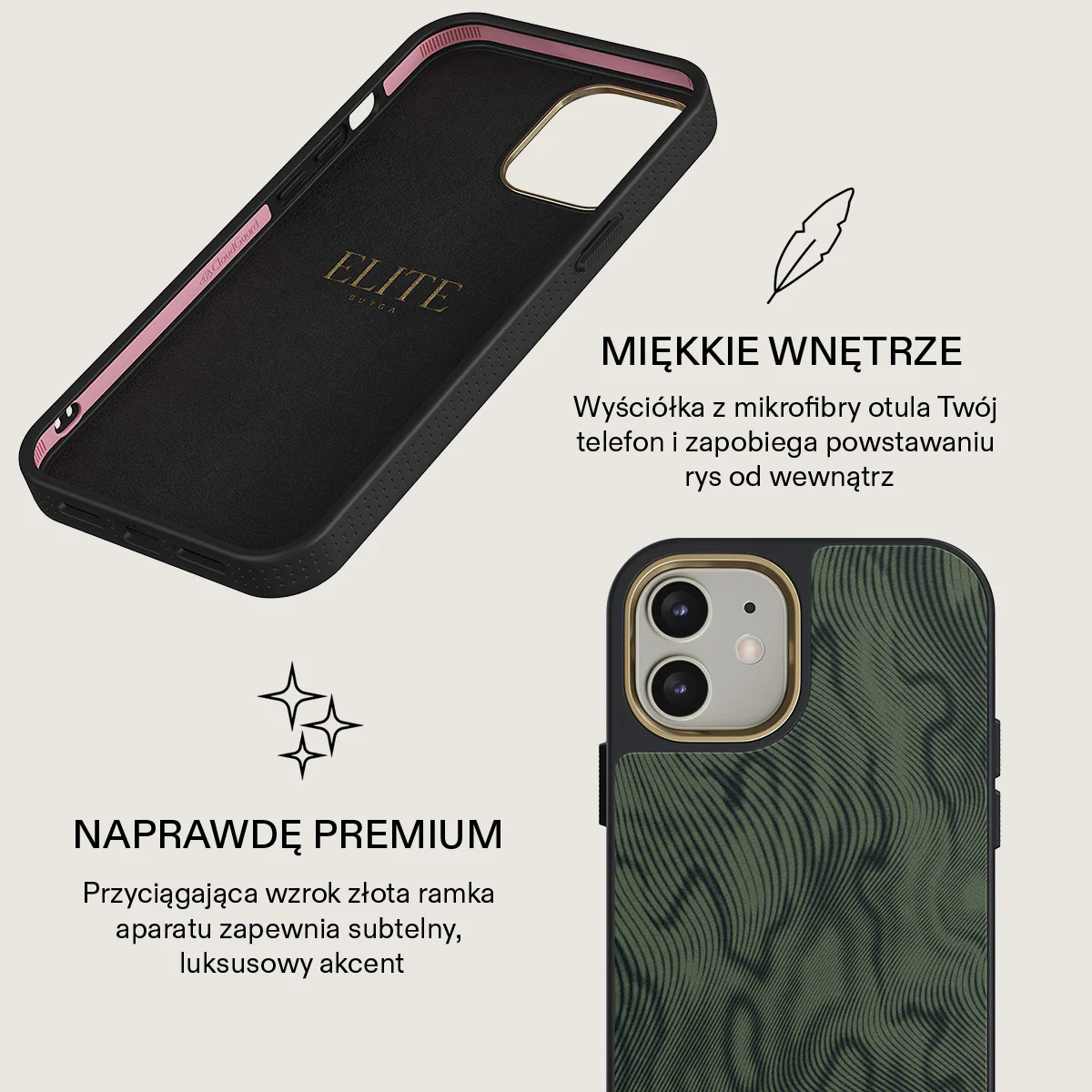 Zdjęcie produktu 10