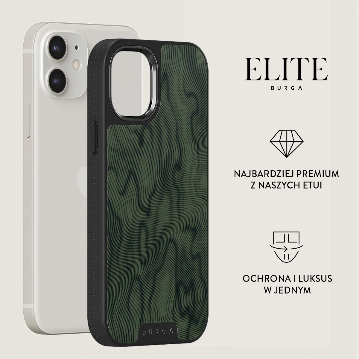 Zdjęcie produktu 13