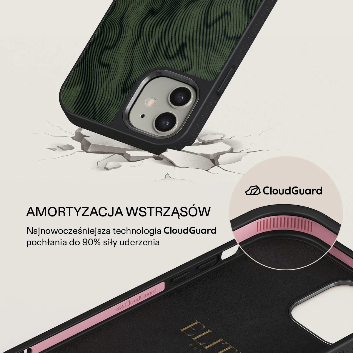 Zdjęcie produktu 14