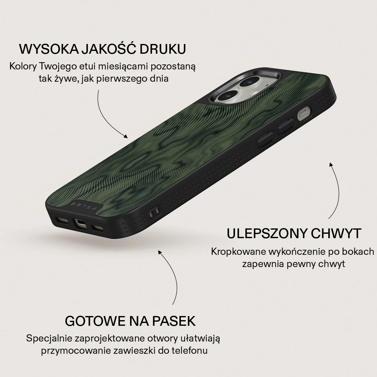 Zdjęcie produktu 16