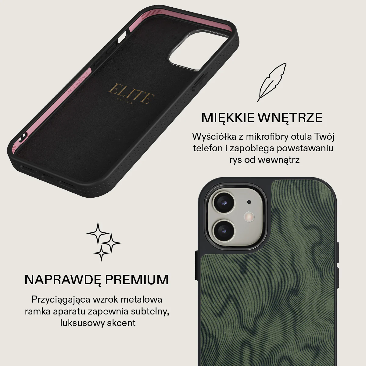 Zdjęcie produktu 17