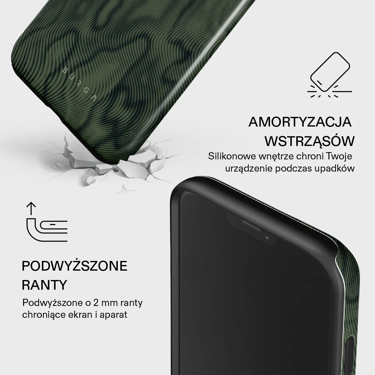 Zdjęcie produktu 4