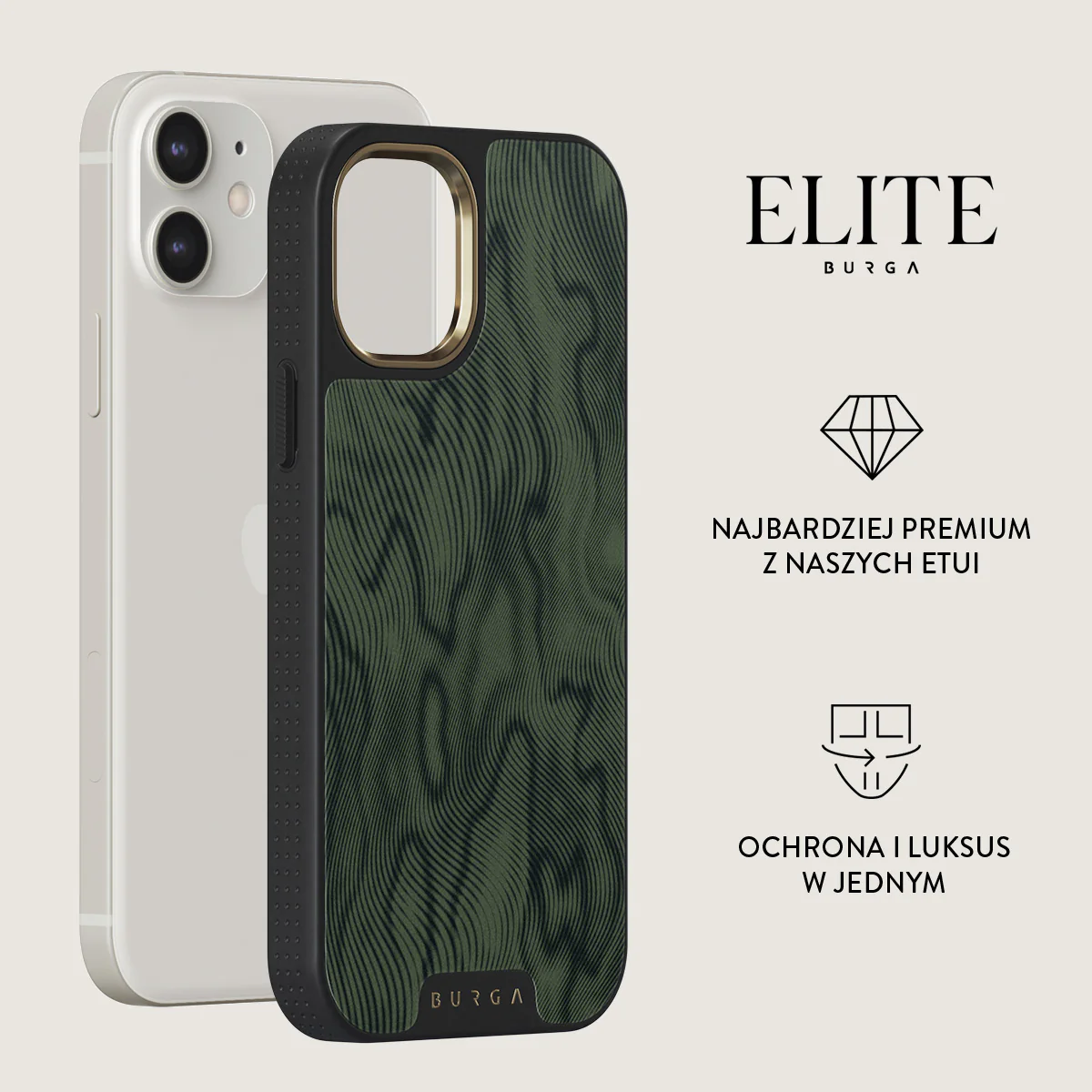 Zdjęcie produktu 6