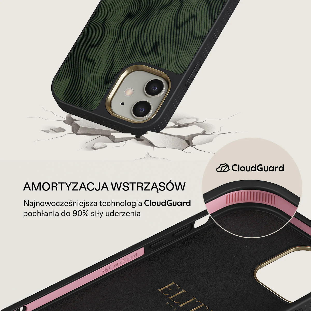Zdjęcie produktu 7