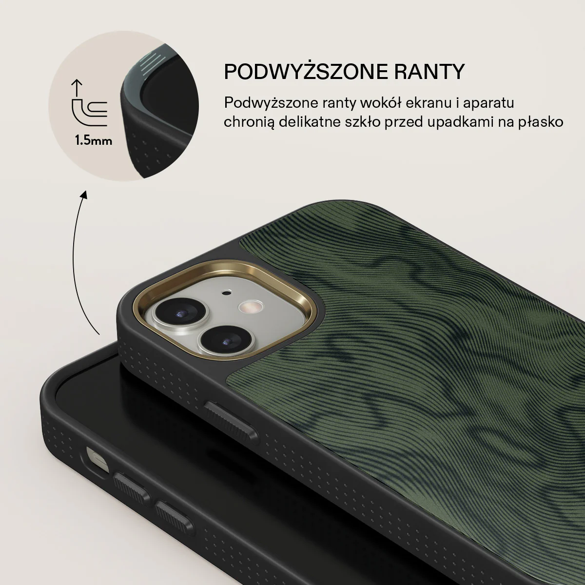 Zdjęcie produktu 8