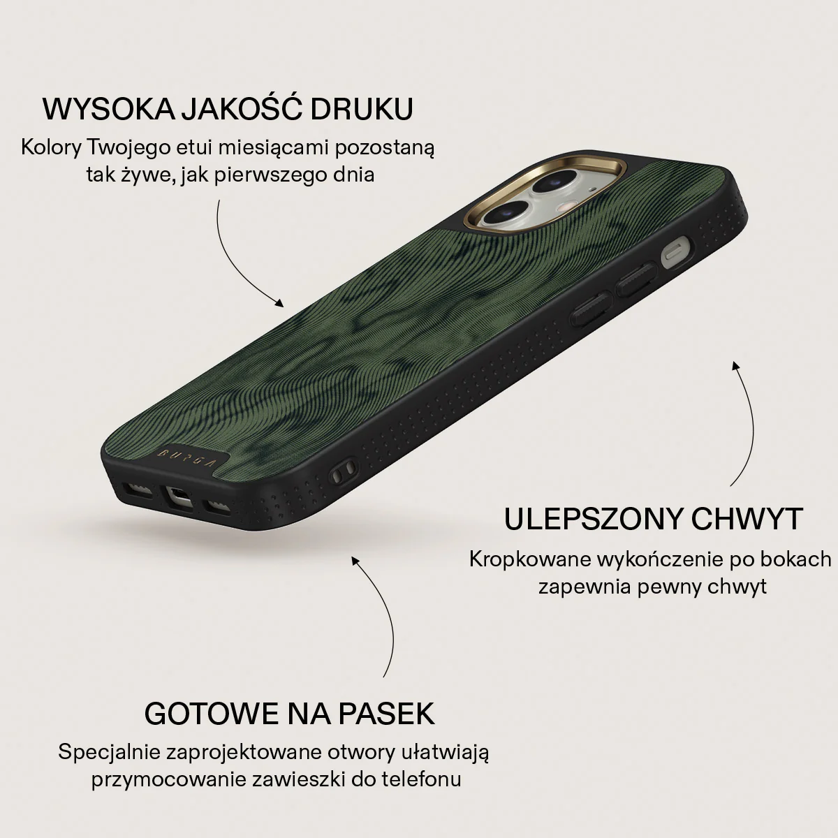 Zdjęcie produktu 9