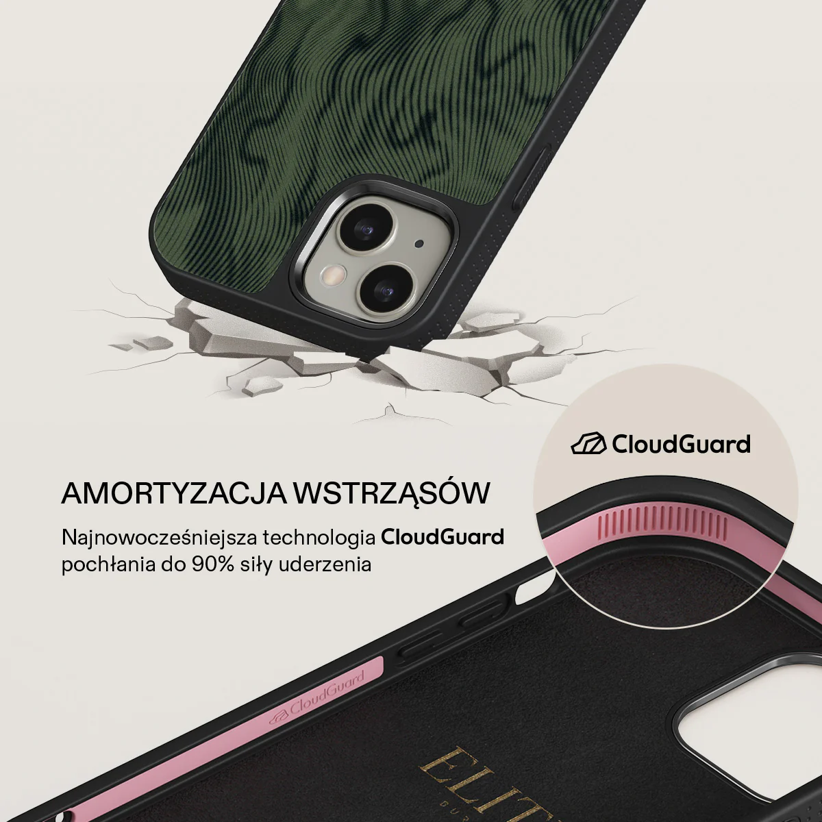 Zdjęcie produktu 14