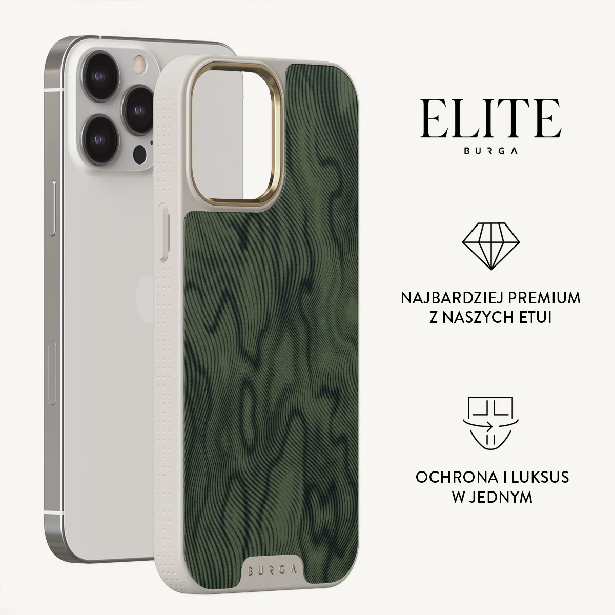 Zdjęcie produktu 20