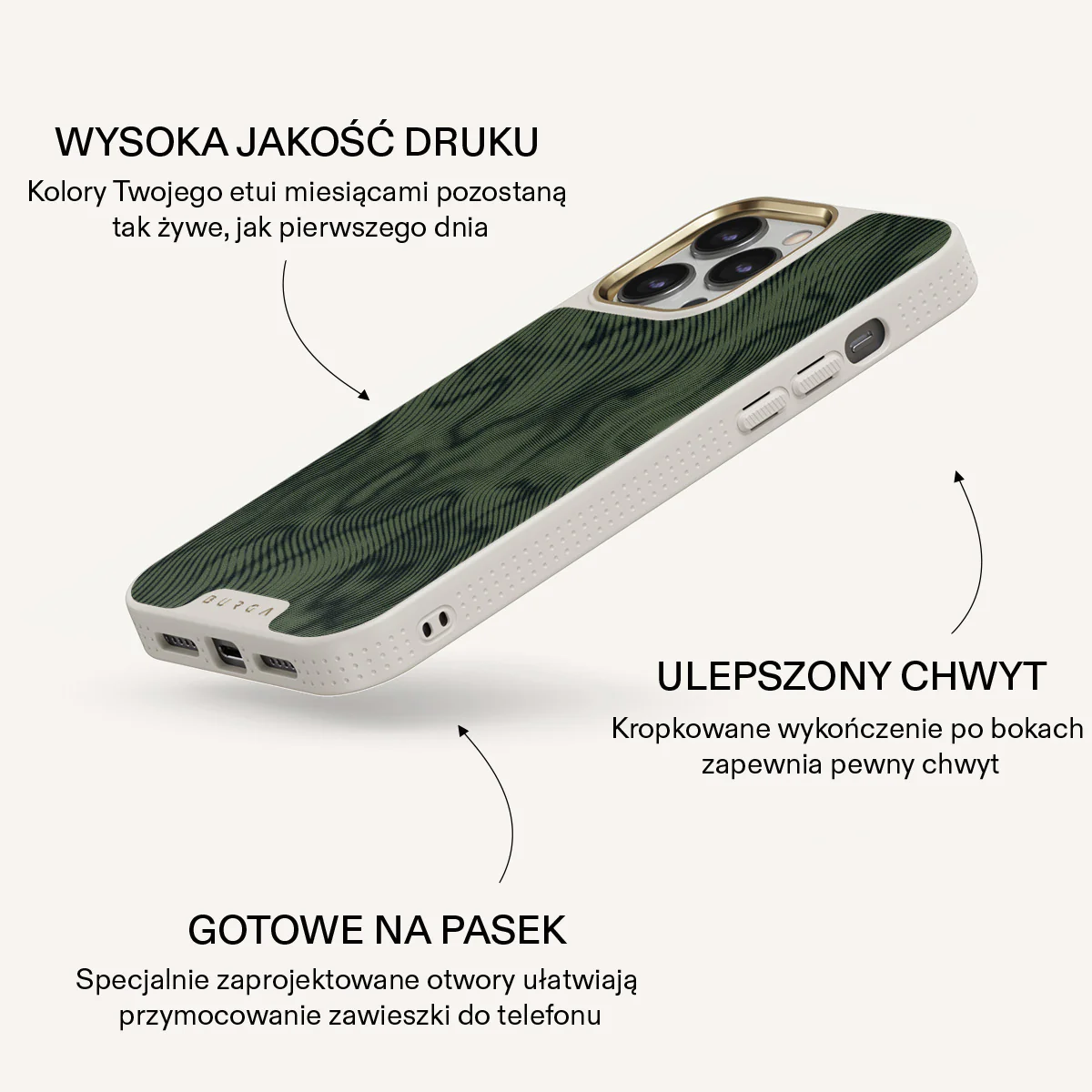Zdjęcie produktu 23