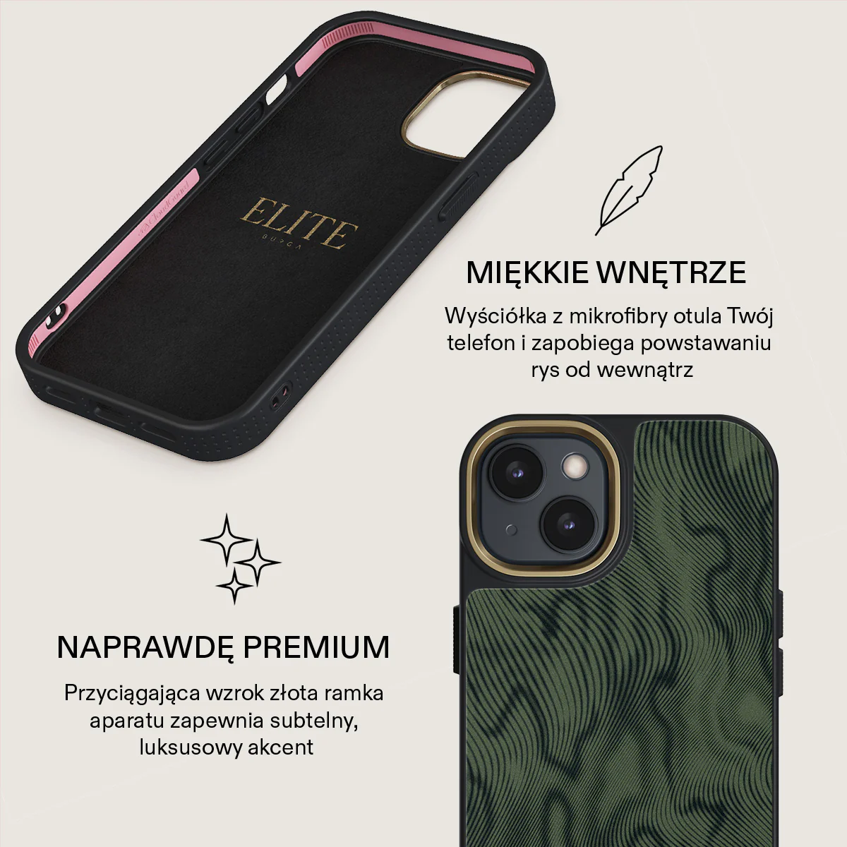 Zdjęcie produktu 10