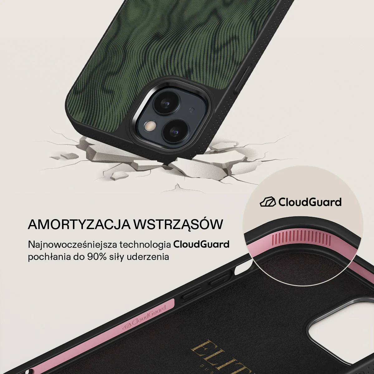 Zdjęcie produktu 14