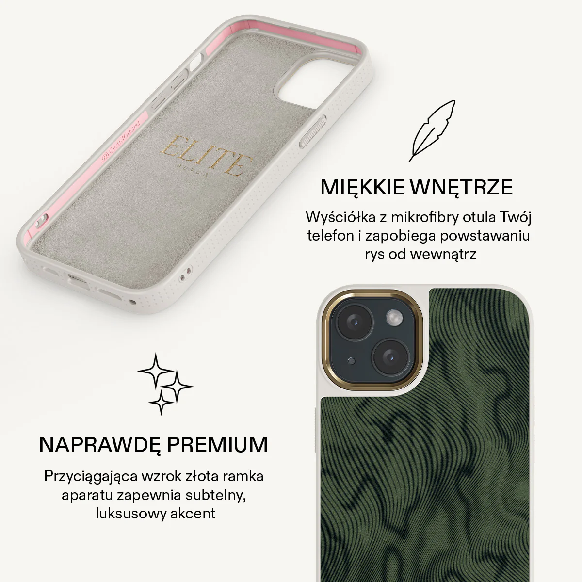 Zdjęcie produktu 24