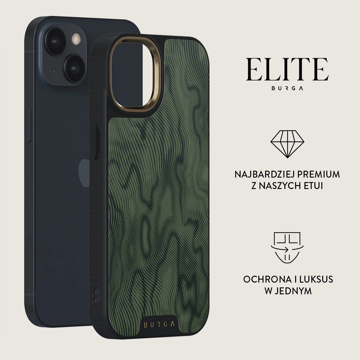 Zdjęcie produktu 6