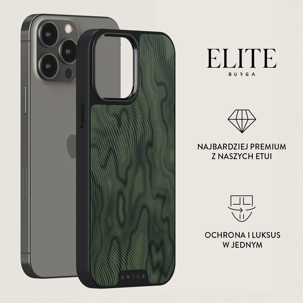 Zdjęcie produktu 13