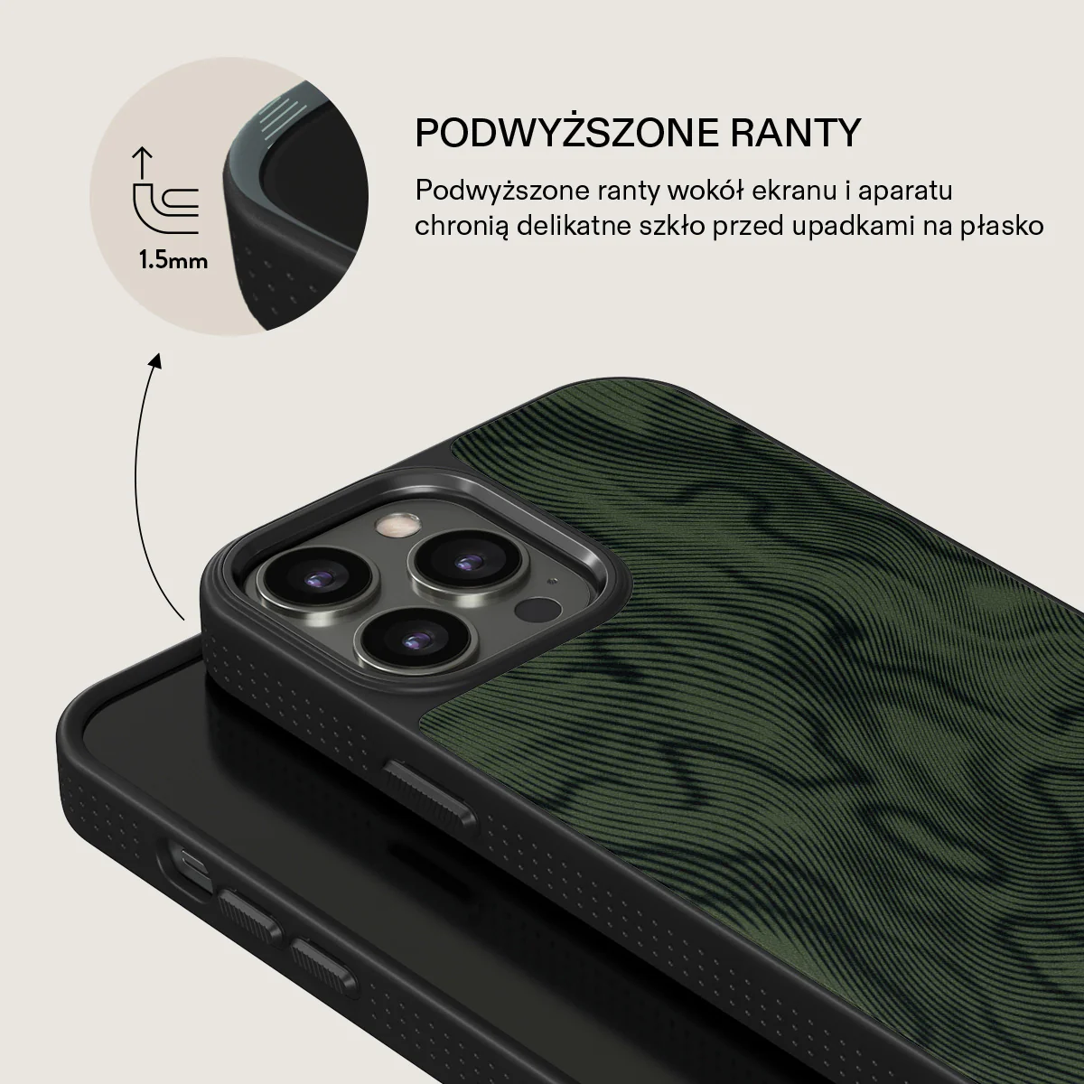 Zdjęcie produktu 15