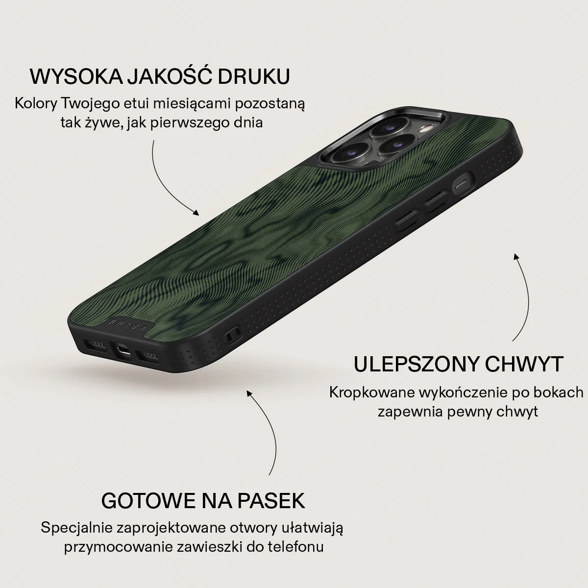 Zdjęcie produktu 16