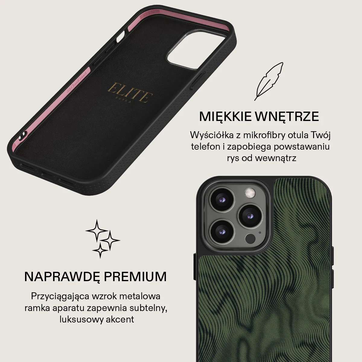 Zdjęcie produktu 17