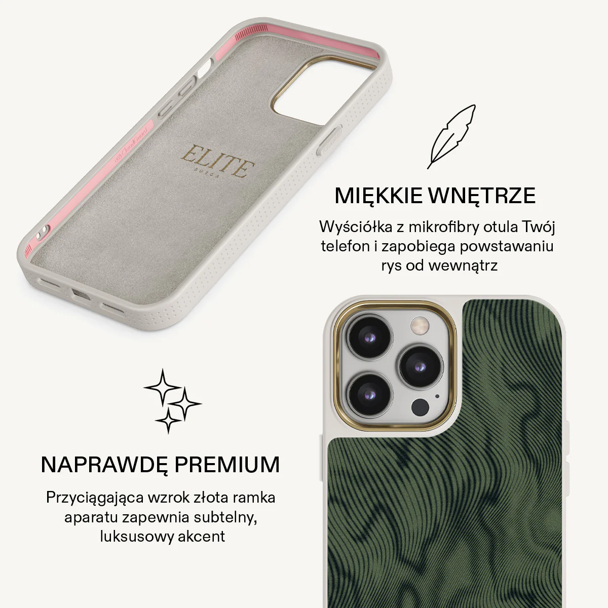 Zdjęcie produktu 24