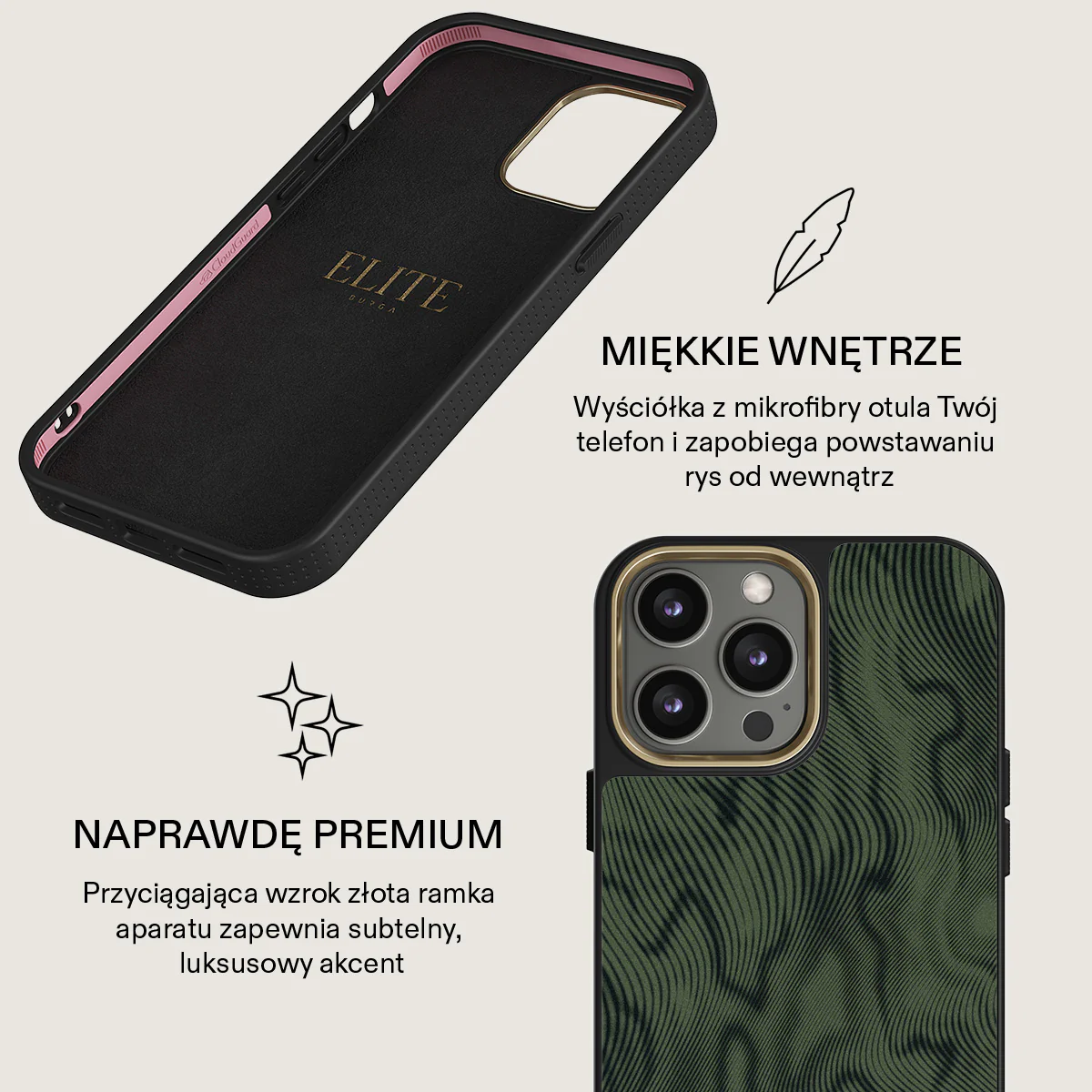 Zdjęcie produktu 10