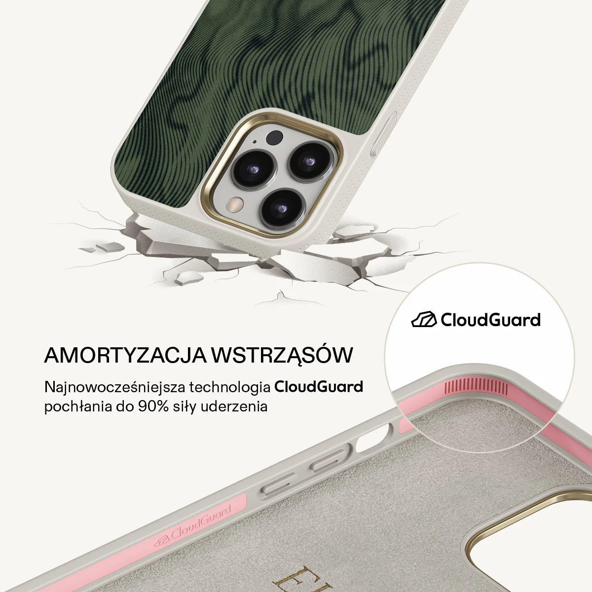 Zdjęcie produktu 21