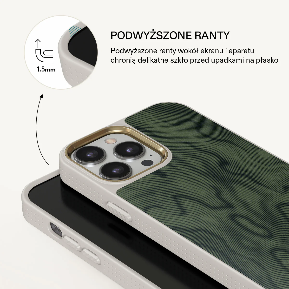 Zdjęcie produktu 22