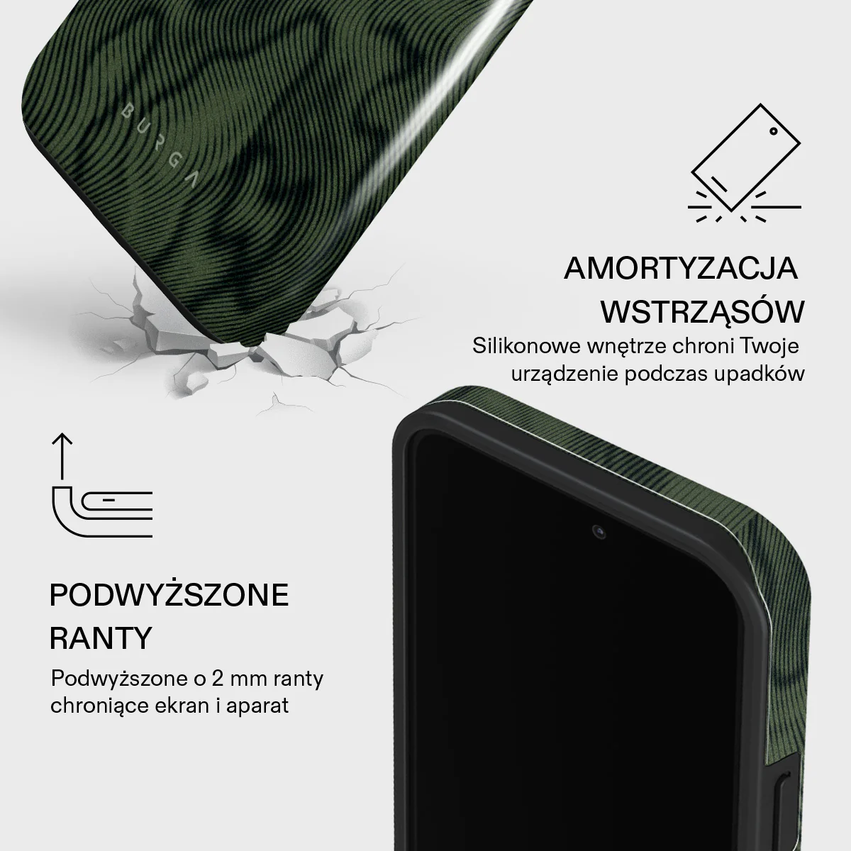 Zdjęcie produktu 4