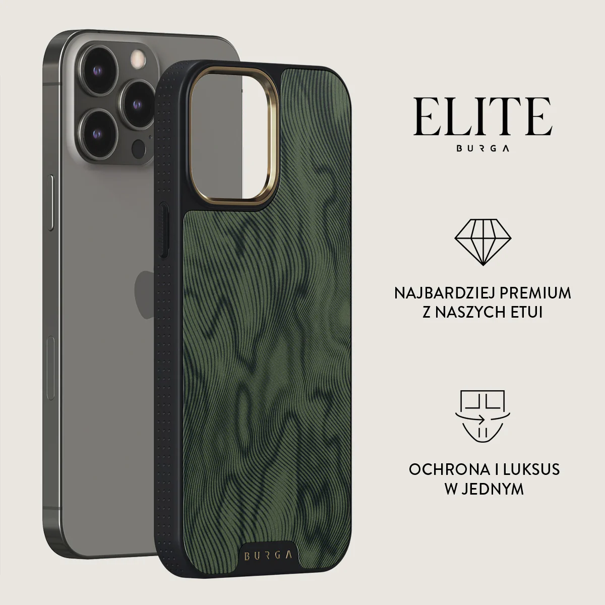 Zdjęcie produktu 6