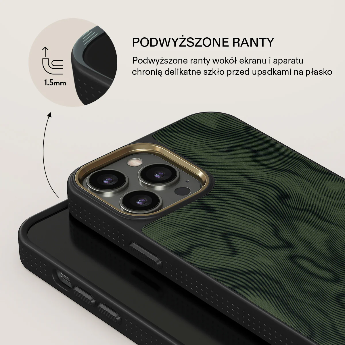 Zdjęcie produktu 8