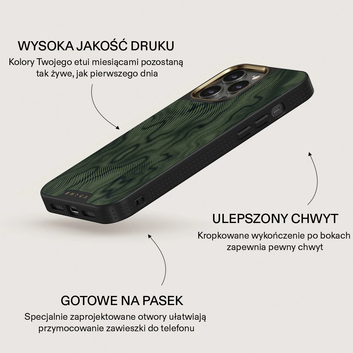 Zdjęcie produktu 9