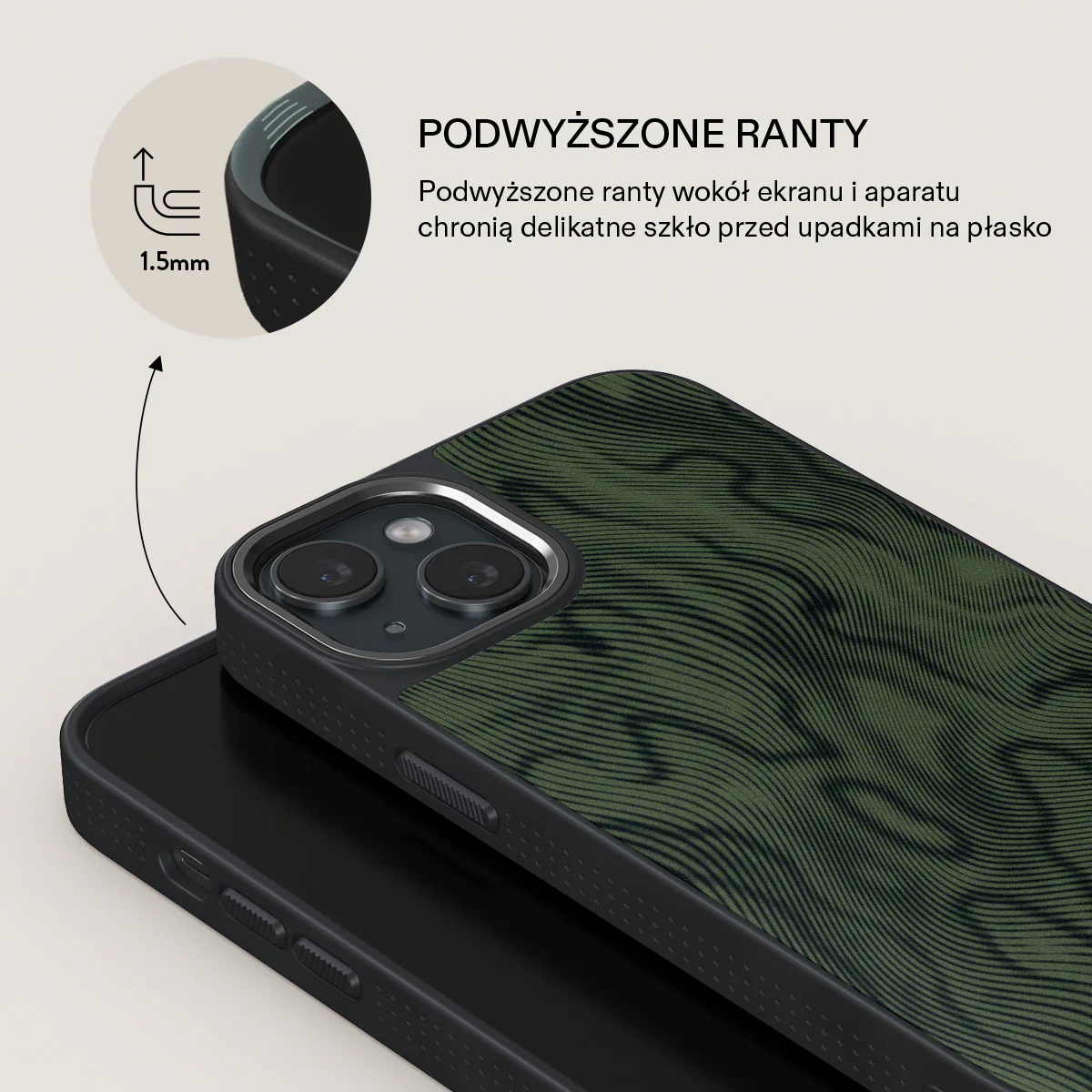 Zdjęcie produktu 15