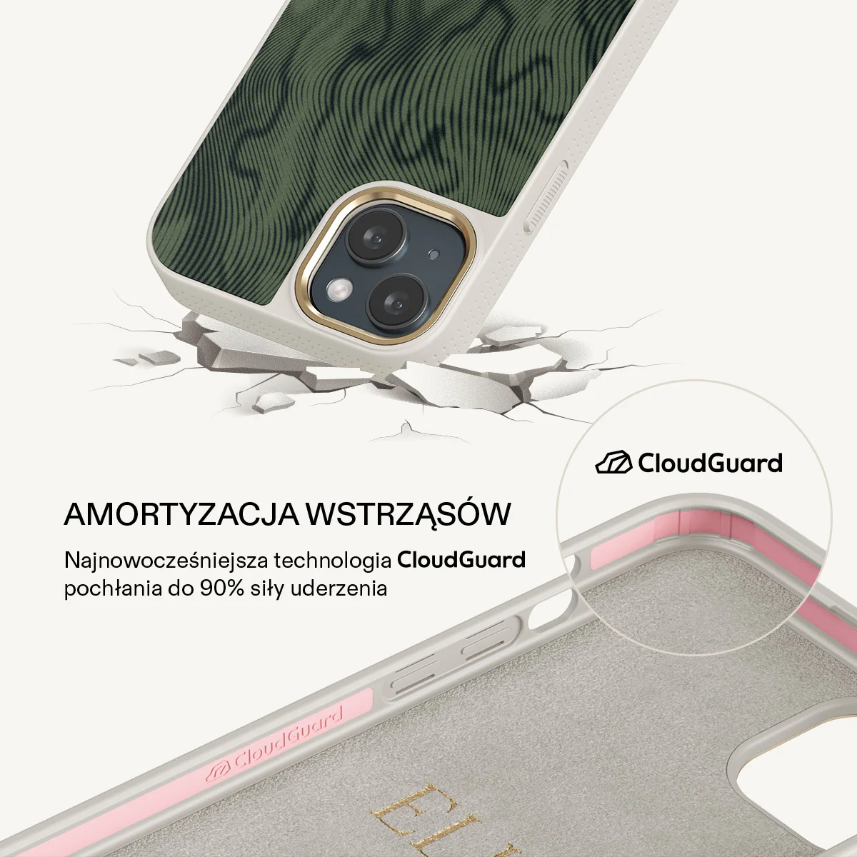 Zdjęcie produktu 21
