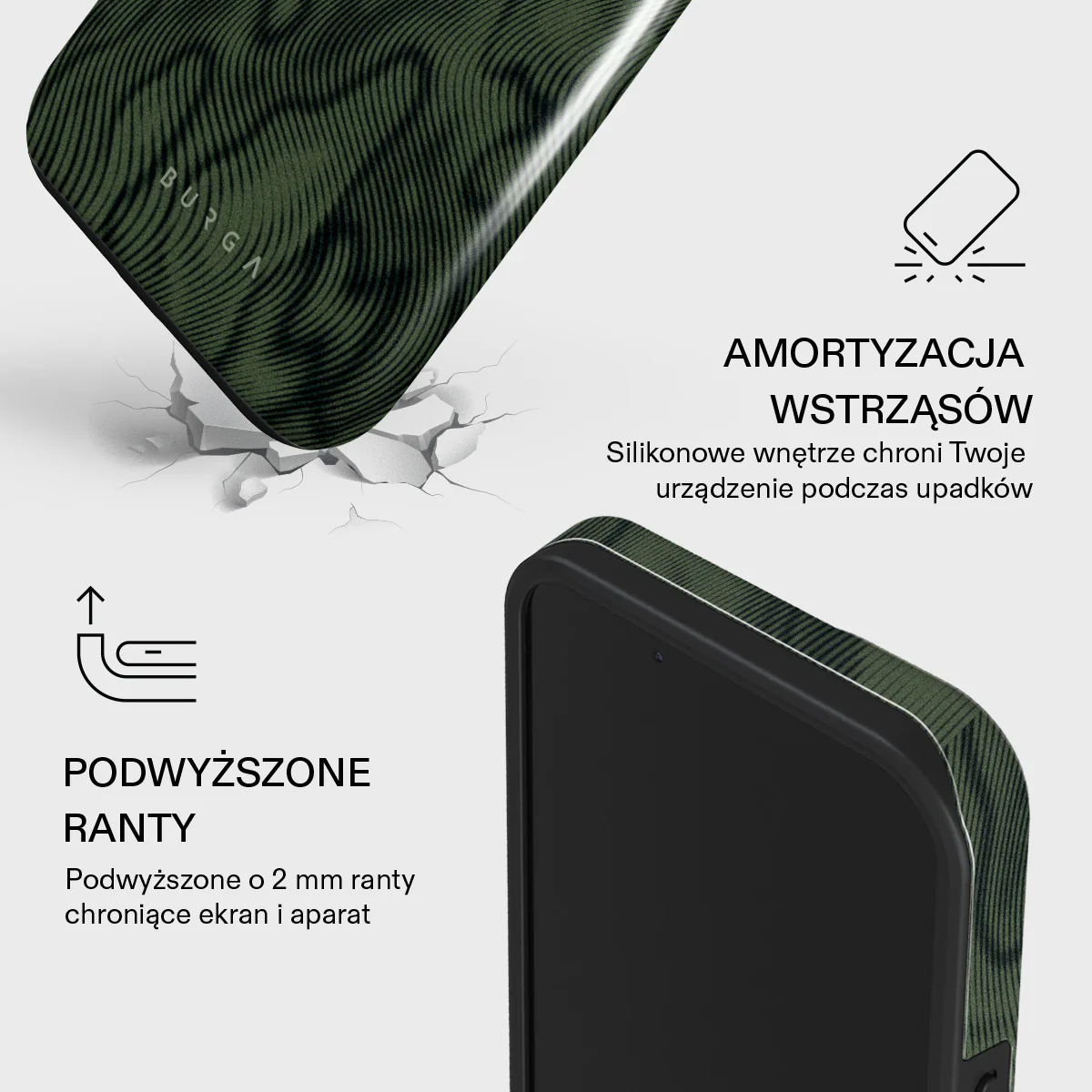 Zdjęcie produktu 4