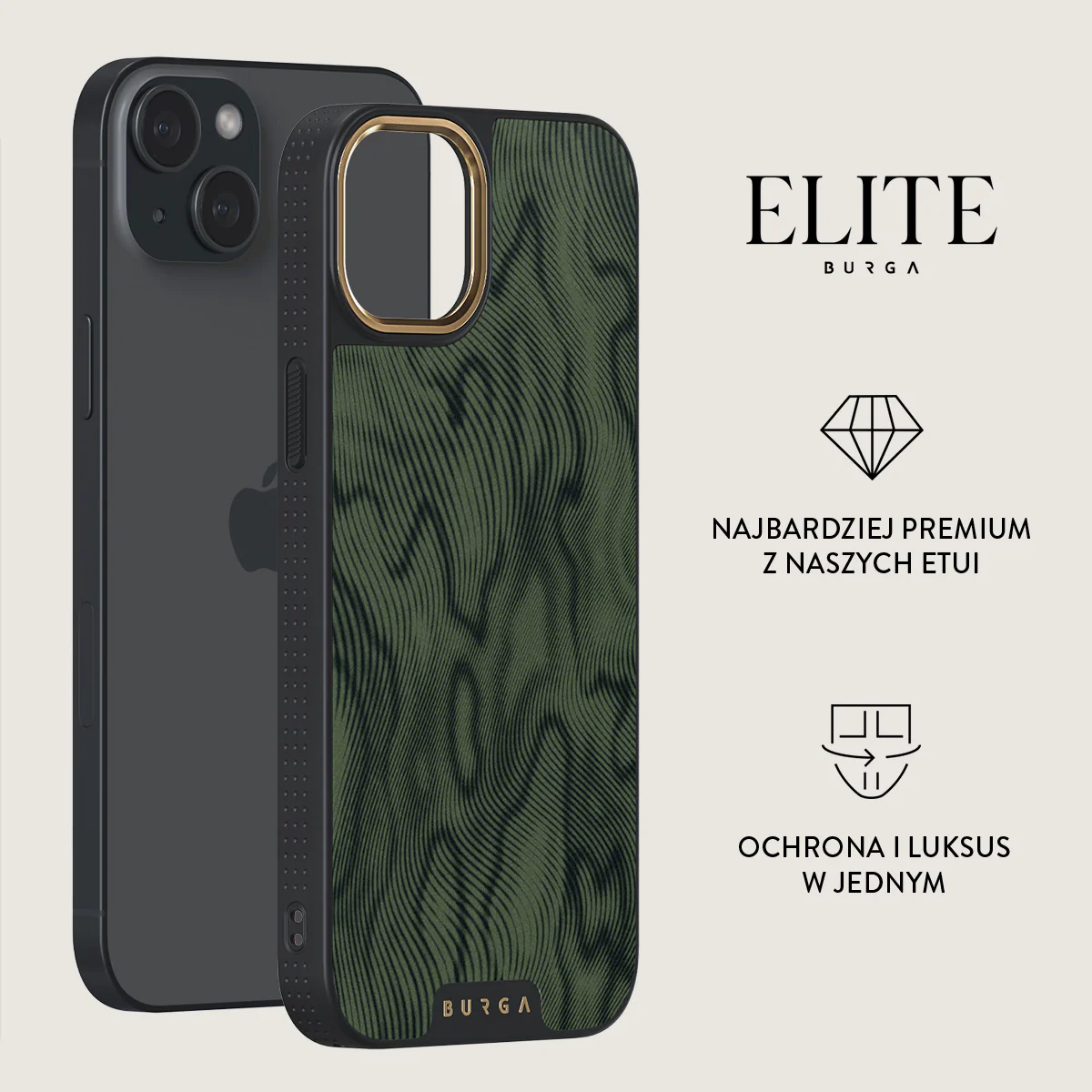 Zdjęcie produktu 6