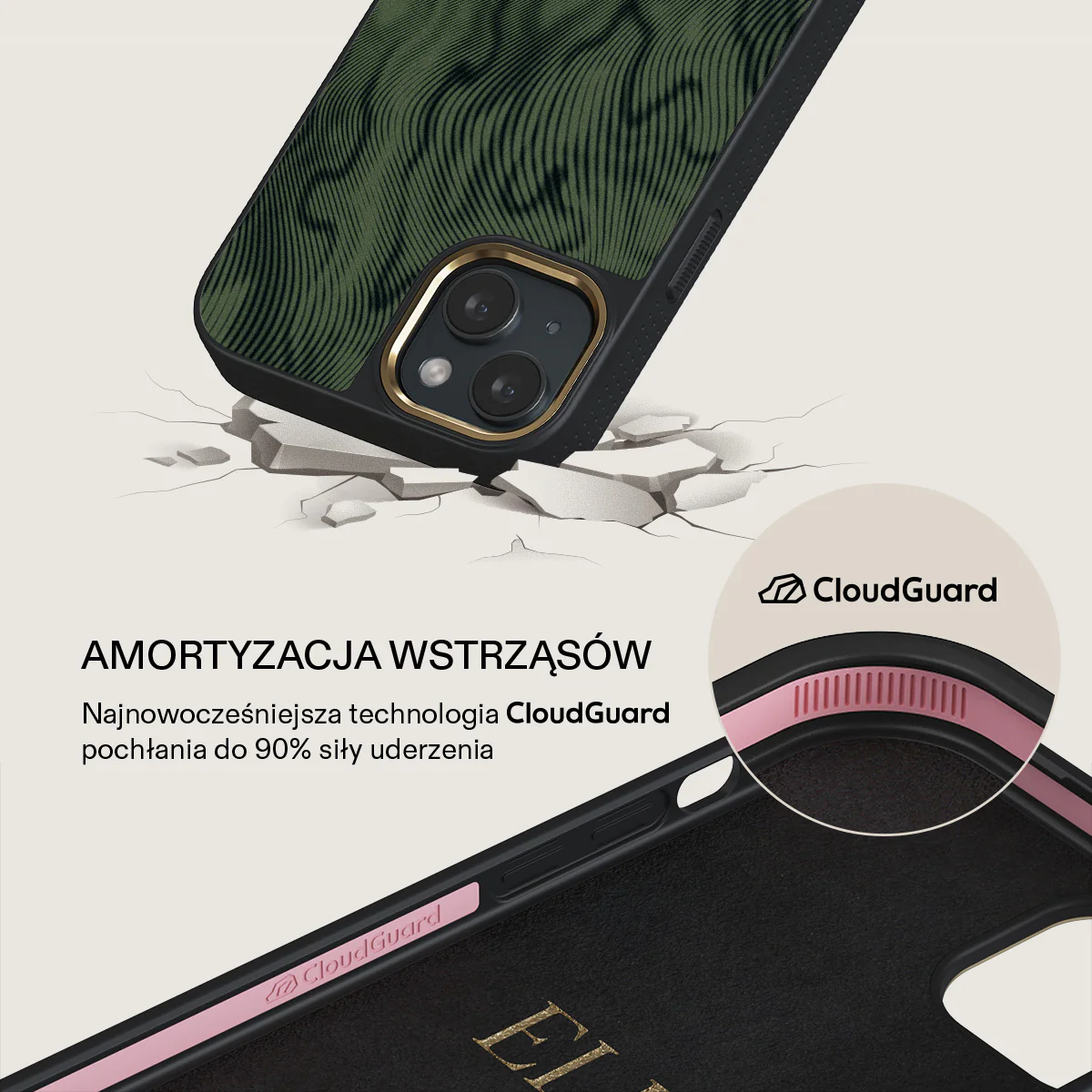 Zdjęcie produktu 7