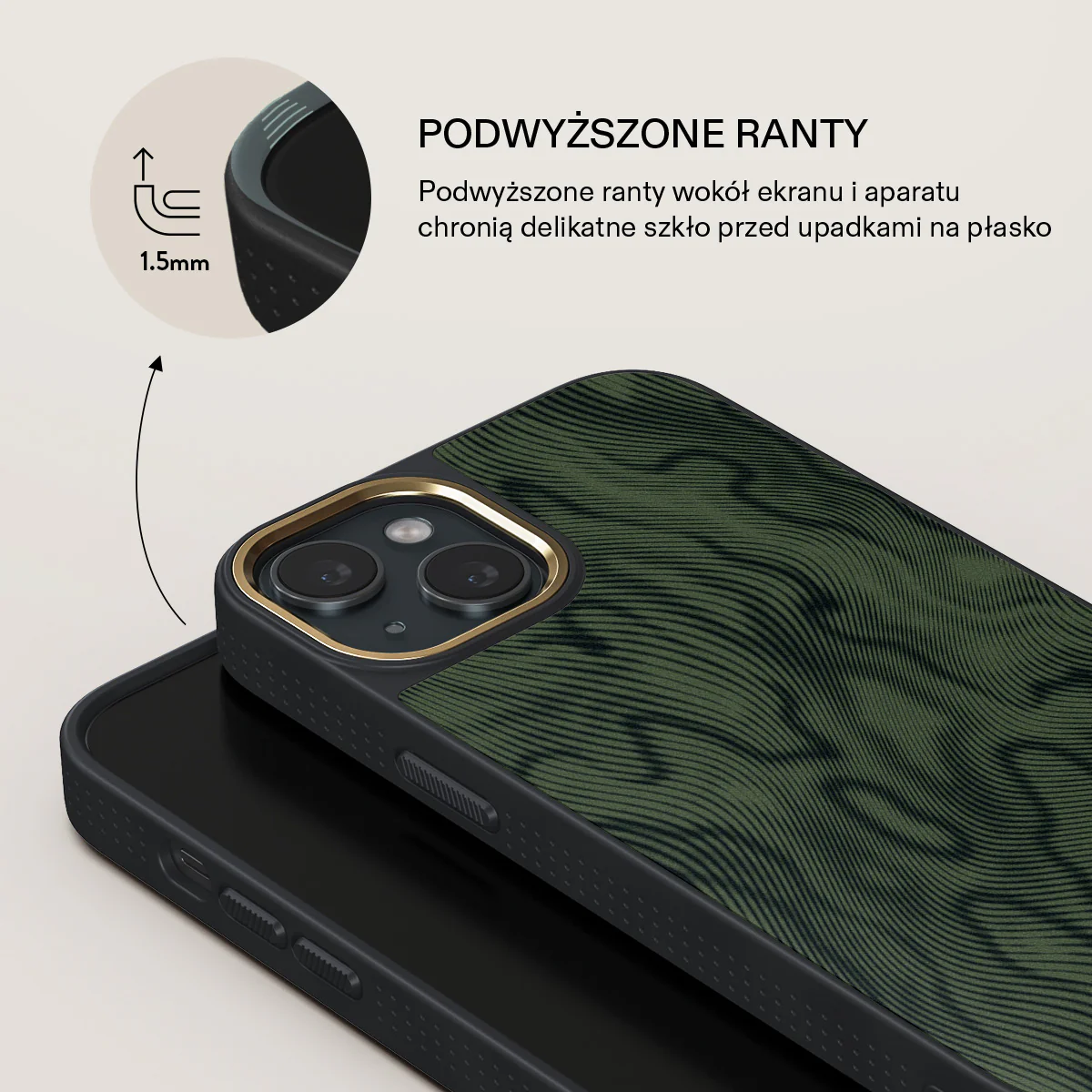 Zdjęcie produktu 8