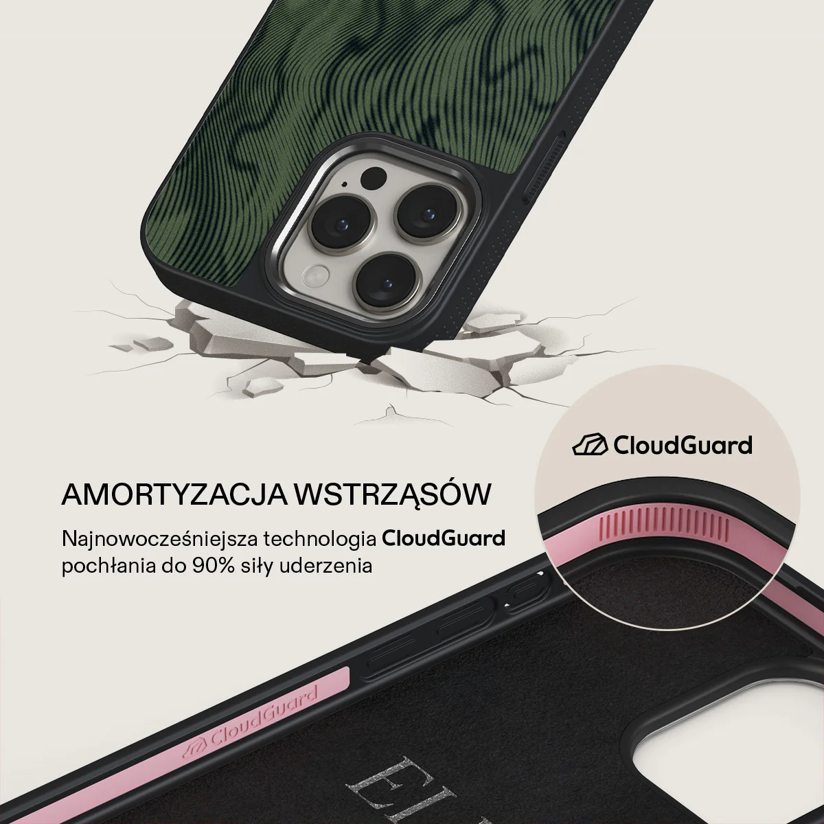Zdjęcie produktu 14
