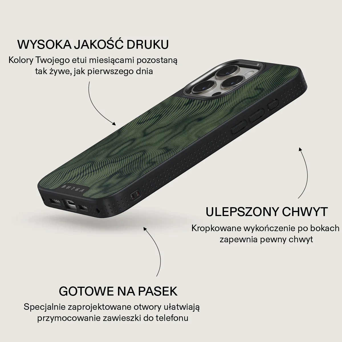 Zdjęcie produktu 16