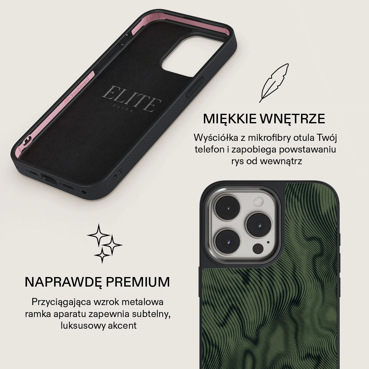 Zdjęcie produktu 17