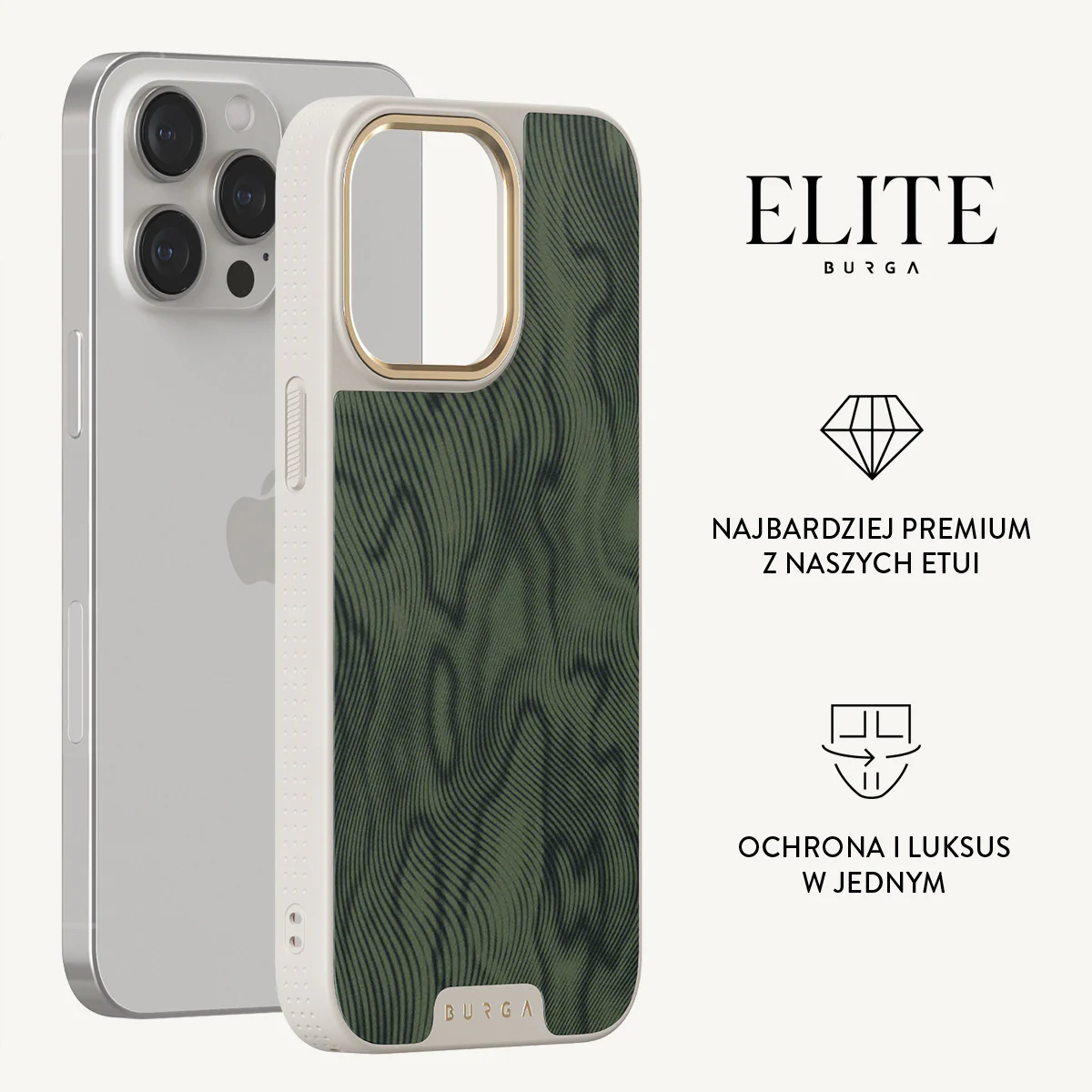 Zdjęcie produktu 20