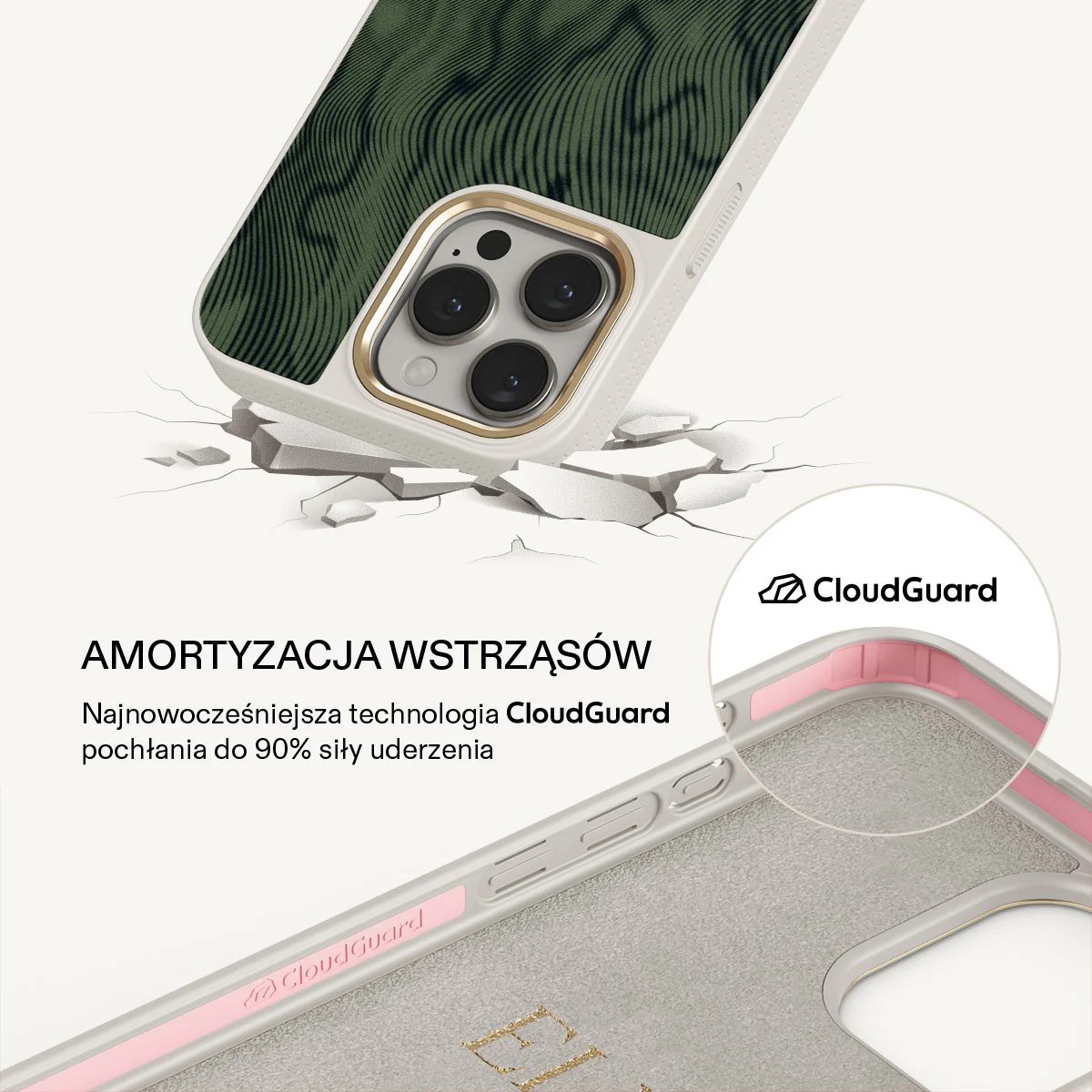 Zdjęcie produktu 21