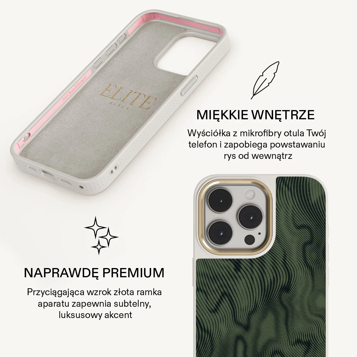 Zdjęcie produktu 24