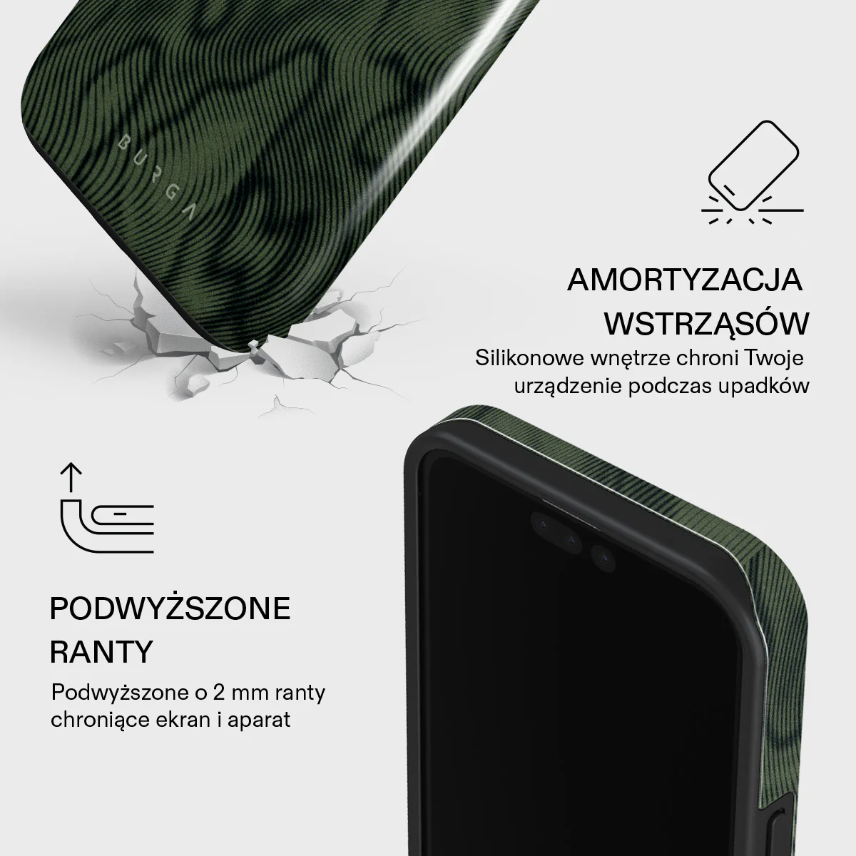 Zdjęcie produktu 4